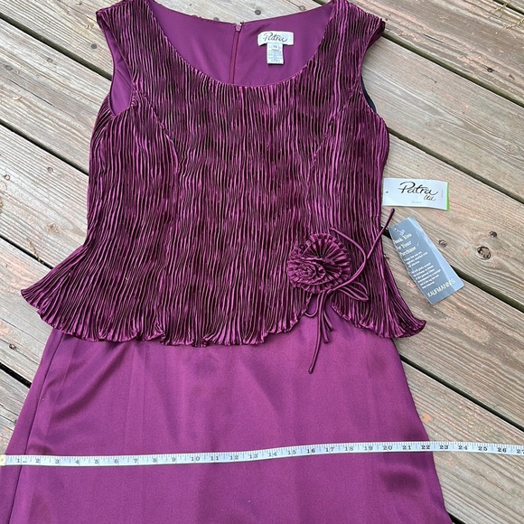 NWT Patra elegant gown 14 - Picture 10 of 11